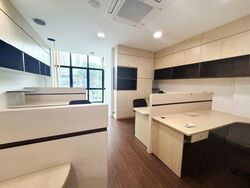 Serangoon Road (D8), Office #537568671